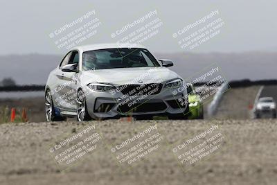 media/May-04-2025-BMW Club of San Diego (Sun) [[f50409f436]]/B group/Turn 7/